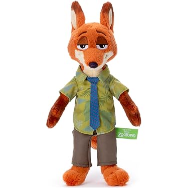 Amazon.co.jp 最新リリース: ぬいぐるみ人形 の新着ランキングです。